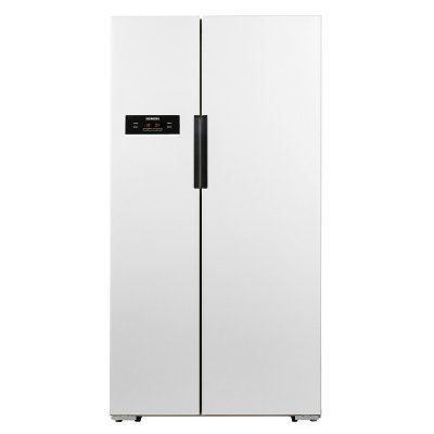 #原创新人#  SIEMENS 西门子新品 IQ500系列滚筒洗衣机10公斤WM14U560HW本站首晒