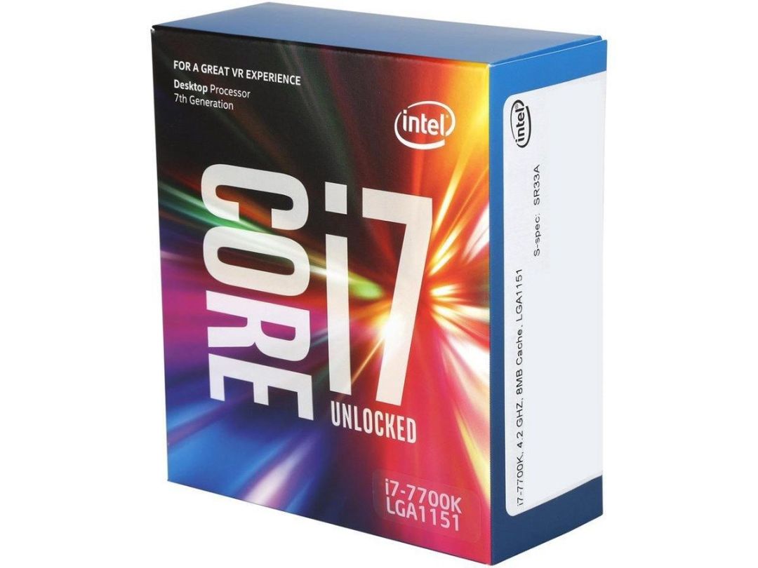 多贵几百值不值?Z270与B250同平台对比 附5-8千装机配置两套