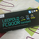 老爸点名要的，LEOPOLD FC900R 机械键盘 十周年版开箱