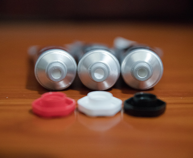 带上你的牙齿去装X——MARVIS牙膏使用体验