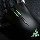  进化中的“炼狱蝰蛇” — RAZER 雷蛇 DeathAdder Elite 炼狱蝰蛇精英版 游戏鼠标 评测　