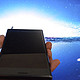 SONY 索尼 Xperia XZ Premium 智能手机 入手开箱