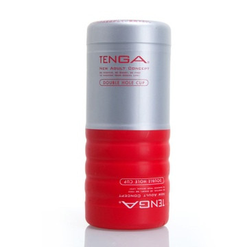 TENGA 典雅 TOC-102S、TOC-105S、TOC-104 一次性飞机杯 集合盘点