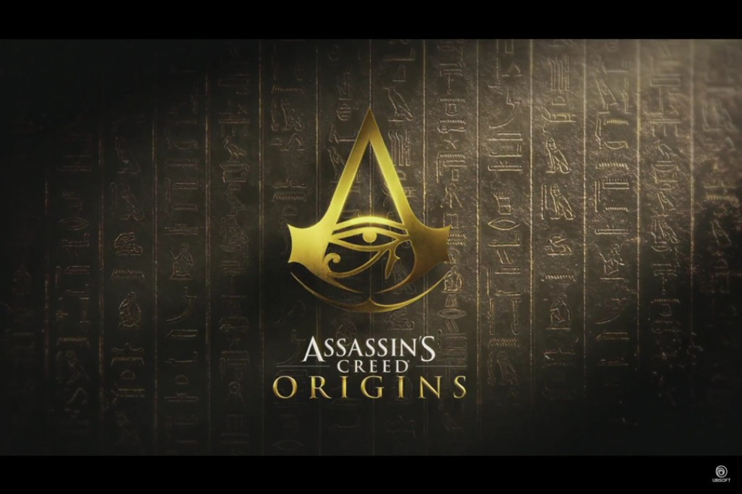 联手任天堂:Ubisoft 育碧E3发布会回顾