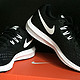  耐克 Nike Air Zoom Winflo 4 开箱　