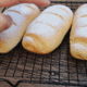 大米也能做面包？这款风靡日本的大米面包真的好特别