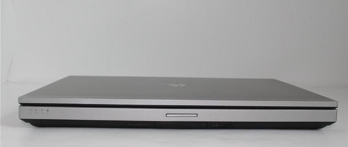 hp惠普8470p系列文章选购之旅篇一小白的辛酸之路从hp惠普8470p选购