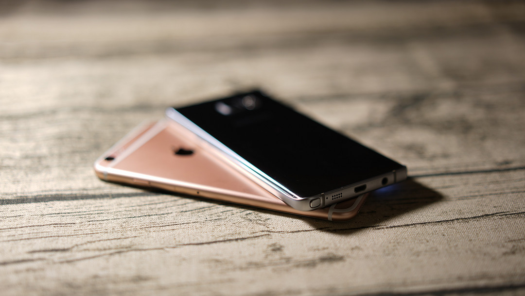 有话值说 | 一大波厂商将推Android 8.0新系统 你认为国内哪家安卓操作系统最好用?