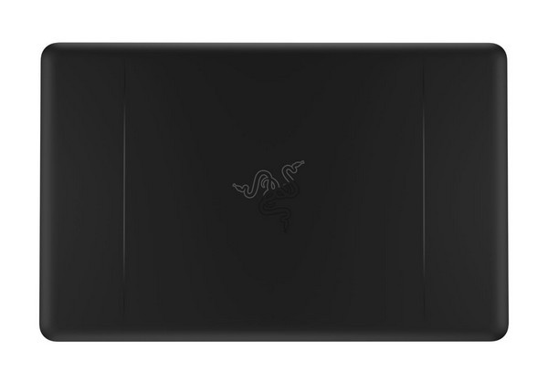 要灯还是不要灯，这是个问题：RAZER 雷蛇 发布 新款Blade Stealth“灵刃潜行版”笔记本