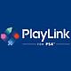游戏互动新体验：SONY 索尼 E3展推出PlayLink