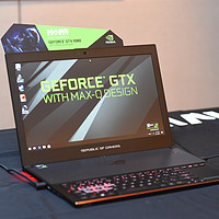 Max q80. GEFORCE GTX 1060 Max-q Design. NVIDIA GEFORCE GTX 1080 Max-q. GTX 1060 with Max-q. NVIDIA GEFORCE GTX 1650 with Max-q Design.