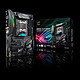  支持CORE-X系列：ASUS 华硕 发布 ROG STRIX X299-E GAMING “猛禽”主板　