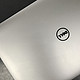  XPS 15 更换SSD及散热升级分享　