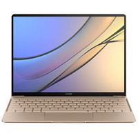 机林争霸 — Apple 苹果 MacBook 笔记本电脑 对比 HUAWEI 华为 MateBook X