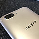  OPPO R11 开箱　