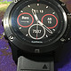 #原创新人# Garmin 佳明 Fenix 5X 多功能运动手表 国行中文蓝宝石DLC版开箱使用（多图预警）