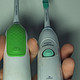 入门款电动牙刷也有好体验——飞利浦 HX3系、6系 入门型号电动牙刷 使用评测和推荐