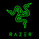 #原创新人#RAZER 炼狱蝰蛇2000开箱