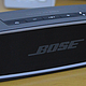 Bose SoundLink MiniII 蓝牙音箱 开箱使用体验