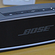  Bose SoundLink MiniII 蓝牙音箱 开箱使用体验　