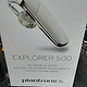 618捡到宝 — plantronics 缤特力 EXPLORER 500 商务蓝牙耳机开箱