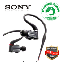 享会小叙【前戏文章】(索尼wm1a,z5,a3,n3ap,