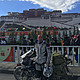 摩旅西藏记