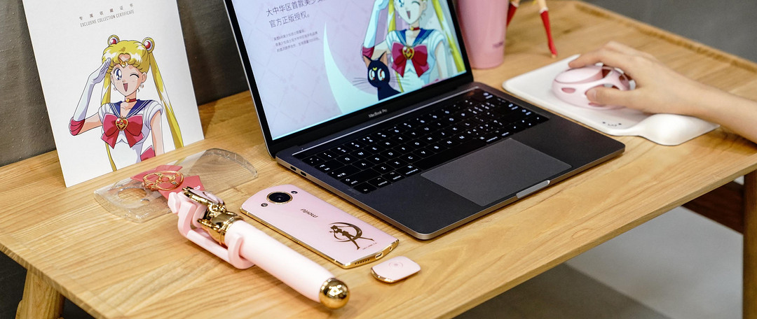 小米MIX 2、小米Note 3、小米笔记本Pro三新品齐发布，人脸解锁功能正式启用！