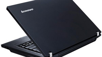 电脑老矣，尚能用否？Lenovo 联想 昭阳E47A 更换固态硬盘问题及解决