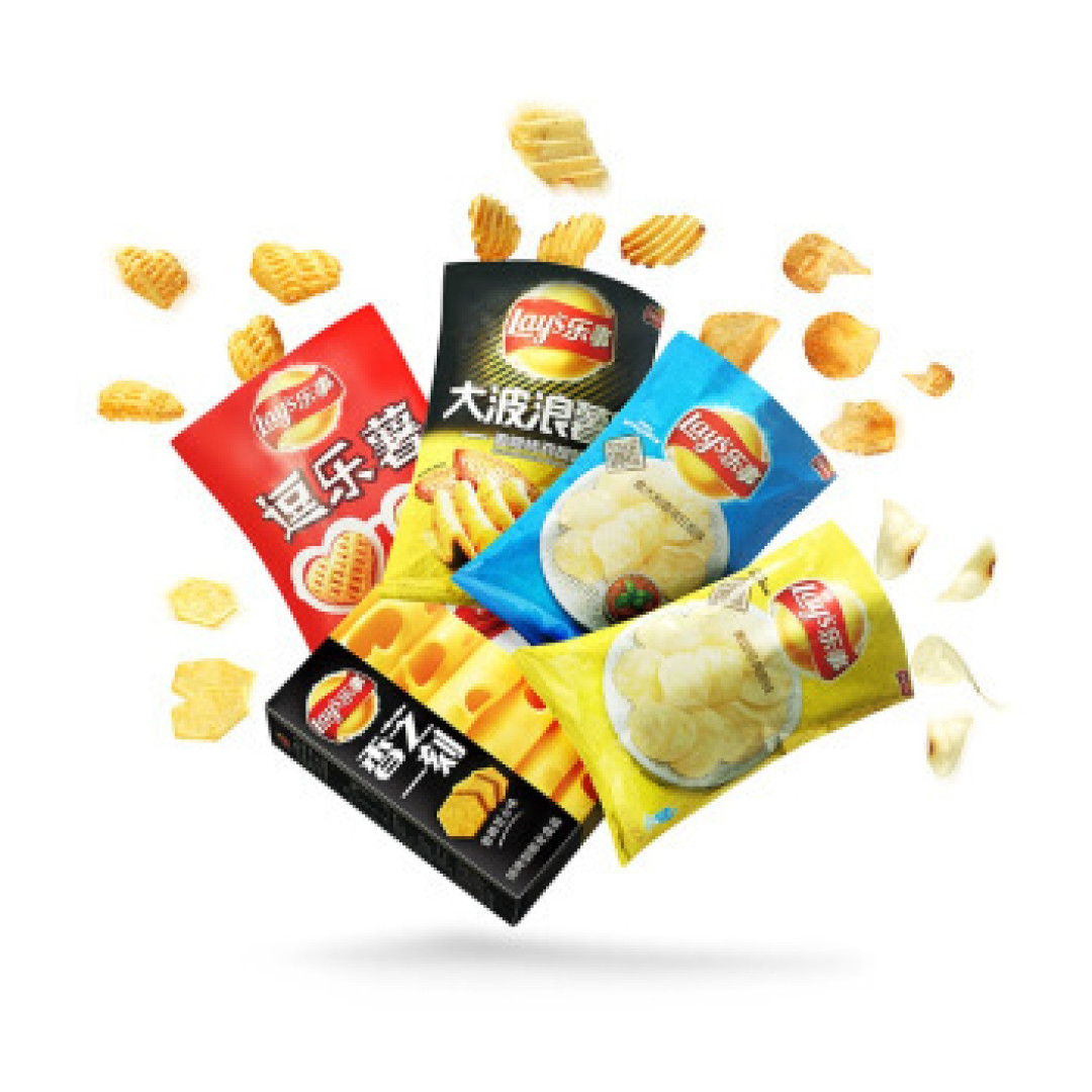 #买值618#日化用品,食品都买点,顺便再撸个京东PLUS