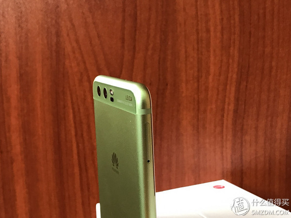 有话值说 | 如果说一加5撞脸iPhone，那这些机型岂不更像是苹果的“孪生姐妹”？