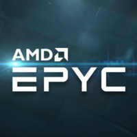  中文命名“霄龙”：AMD 正式推出 EPYC 7000 服务器系列处理器