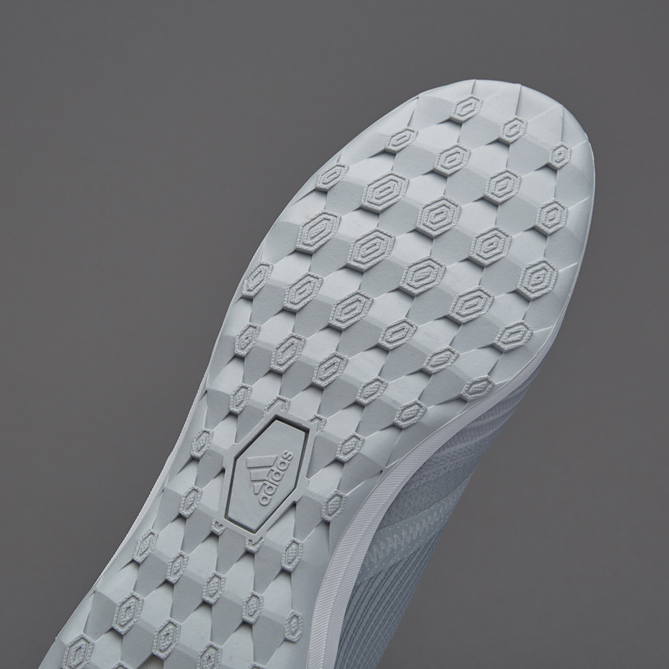 街头大岩蛇：adidas 阿迪达斯 推出ACE Tango 17+ Purecontrol IN 足球鞋