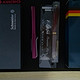 施耐德 base、BK-600、乐多FF-10NB 三支钢笔的开箱与简评