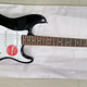 618入手 — Fender 芬达 Squier Bullet Strat 子弹头电吉他 开箱及