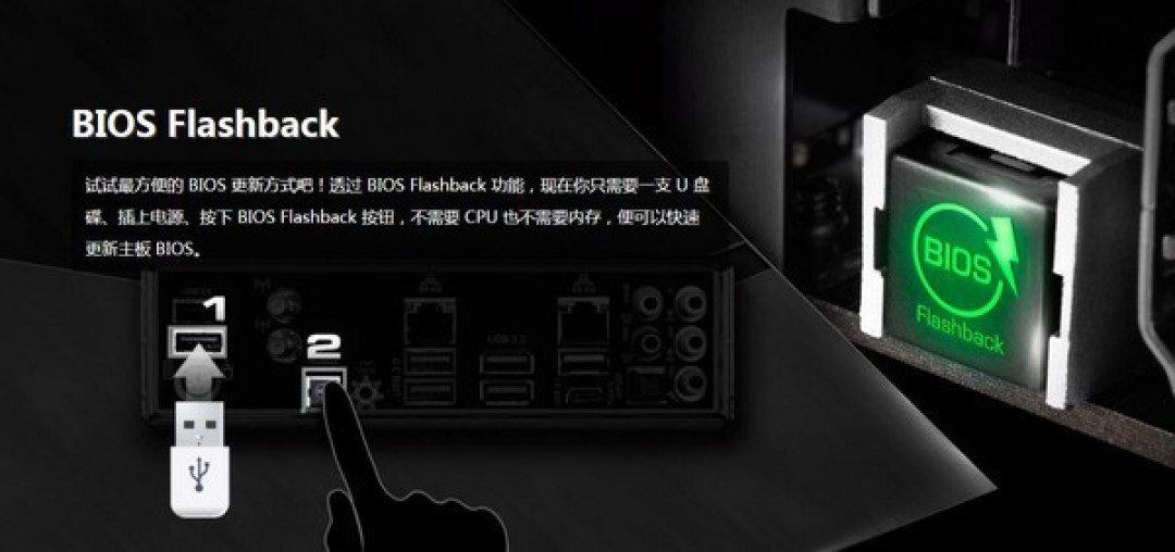 双千兆+3路M.2阵列:ASRock 华擎 推出 X299 Taichi“太极”主板