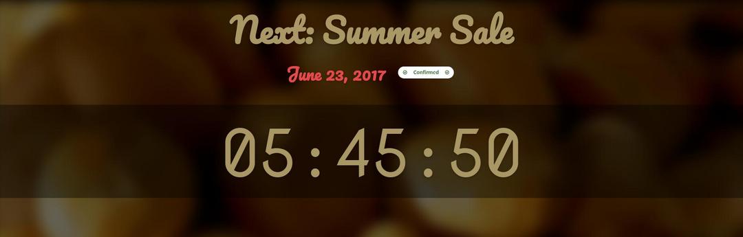 剁手在明日，G胖饶过谁：Steam夏季特惠将于6月23日开启