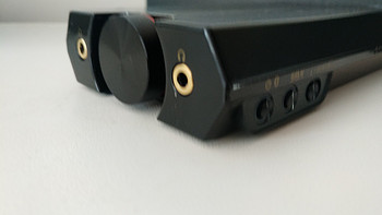 关于创新Creative Sound Blaster E5 PC端 驱动安装与调试的一点经验