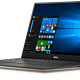 #热征#戴尔超级品牌日# Dell xps 13 笔记本电脑 初体验