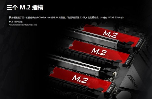 走亲民路线：ASRock 华擎 推出 X299 Killer SLI/AC“杀手”系列主板