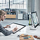 觉得Surface Studio贵？那么花少量钱给自己的Surface Pro换个屏好了