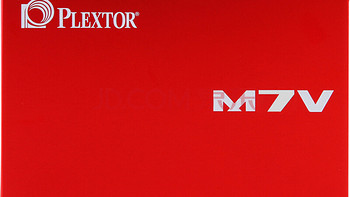 浦科特 M7VC 256G SATA3固态硬盘晒单