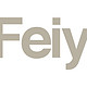 FEIYUE 飞跃 经典全皮款小白鞋