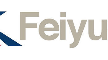 FEIYUE 飞跃 经典全皮款小白鞋