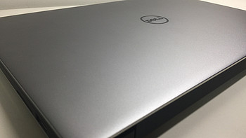 #热征#戴尔超级品牌日# Dell 戴尔 XPS 13-9360-R1609 开晒