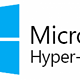  #原创新人#Hyper-V Server 2016 避坑指南　