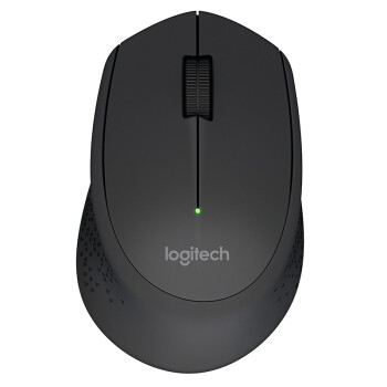 出差利器 — Logitech 罗技 MX anywhere2使用小记