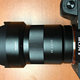 #原创新人# 剁手618的收获 — SONY 索尼 ILCE-7M2 全画幅无反相机 + FE55 F1.8 微单镜头