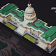 21030 United States Capitol Building