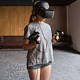 《到站秀》第111弹：HYPEREAL Pano 虚拟现实套装